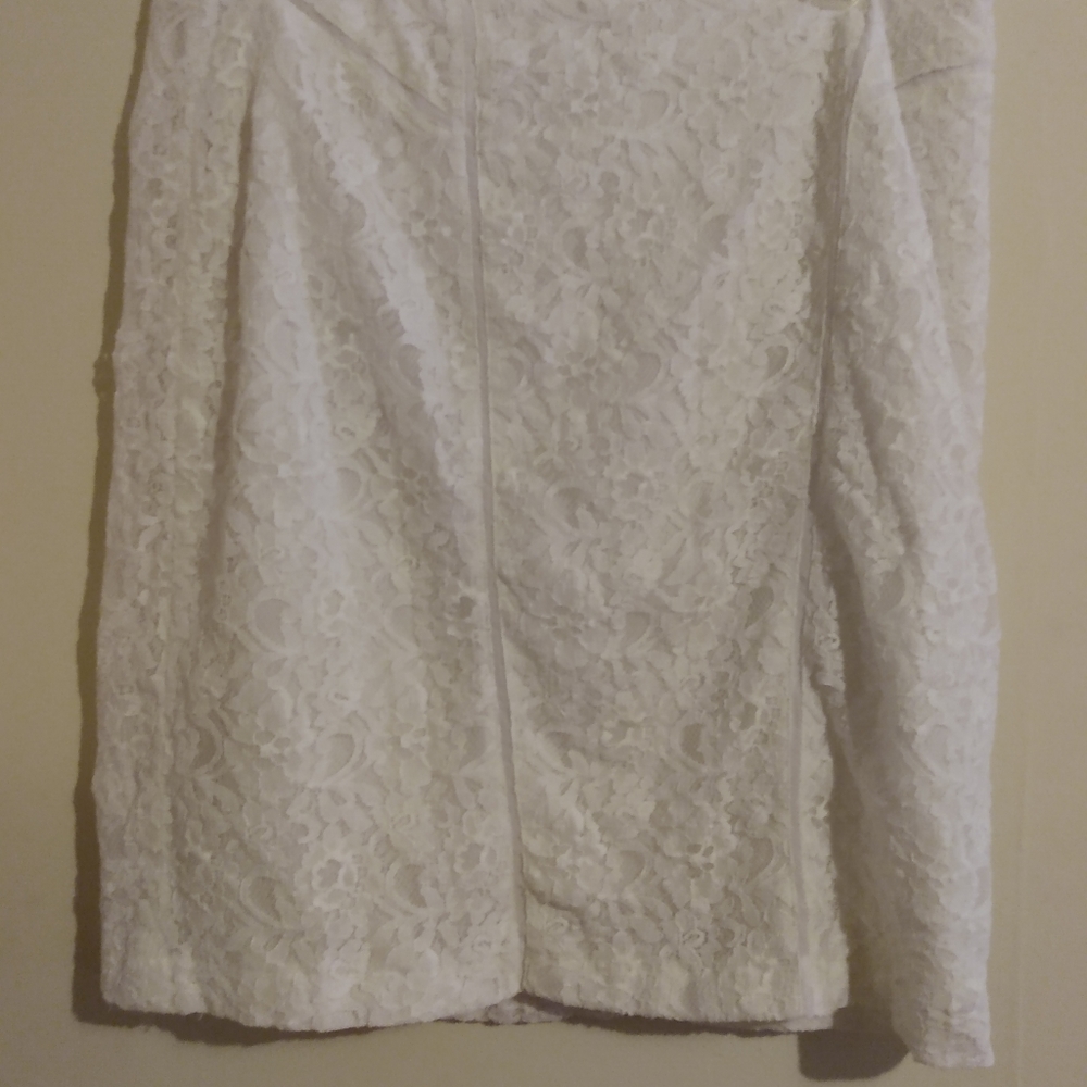 LADIES CATO PLUS SIZE SKIRT SIZE 20W